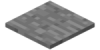 150px-Stone_Pressure_Plate.png