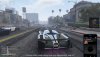 Grand Theft Auto V Screenshot 2019.07.07 - 19.35.16.08.jpg