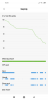 Screenshot_2019-08-17-15-51-01-540_com.miui.securitycenter.png