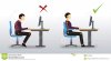 ergonomic-wrong-correct-sitting-posture-office-man-near-computer-monitor-84128446.jpg