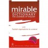 mirable-dictionary-for-learners-of-english-ing-ing-sozluk__1523525406001211.jpg