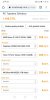 Screenshot_20191004_184326_com.android.chrome.jpg