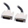 dvi-d-24-1-dual-link-dvi-male-monitor-graphic-video-cable-cord-1-5m-doinfinity-1801-21-doinfin...jpg