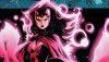 Scarlet-Witch-Not-A-Mutant-1200x676.jpg