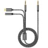audio-cable-cshope-5ft-1-5m-type-c-audio-cable-3-5mm-male-stereo-aux-jack-to-usb-c-and-3-5mm-f...jpg