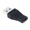 usb-c-type-c-female-to-usb-3-male-connector-adapter.jpg
