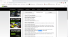 Grafik Sürücüsü - GeForce Game Ready Driver _ NVIDIA - Google Chrome 7.11.2019 02_38_21.png