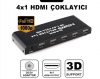 2019-11-13 11_36_29-Dark Full HD 1 Giriş 4 Çıkışlı HDMI Splitter (Sinyal Fiyatı.png