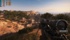 Battlefield V Screenshot 2019.11.24 - 23.01.55.94.png