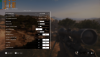 Battlefield V Screenshot 2019.11.24 - 23.02.04.02.png