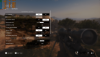 Battlefield V Screenshot 2019.11.24 - 23.02.11.54.png