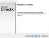 DirectX rapor.JPG