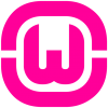 wampserver-logo.png