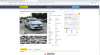 Renault Fiyatları & Modelleri sahibinden.com'da - Google Chrome 3.01.2020 18_07_55.png