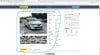 Renault Fiyatları & Modelleri sahibinden.com'da - Google Chrome 3.01.2020 18_07_55_LI.jpg