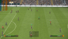 Pro Evolution Soccer 2019 Screenshot 2020.01.05 - 17.50.36.03-min.png