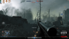 BF1 i5 7500+1060 6G.png