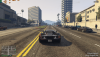 Grand Theft Auto V Screenshot 2020.02.02 - 16.14.38.61.png