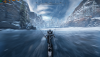 Gears of War 5 Screenshot 2020.02.02 - 116.18.27.46.png