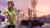 Grand Theft Auto V 4.02.2020 16_41_44.png