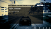 Grand Theft Auto V 4.02.2020 16_42_04.png