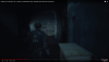Resident Evil 2 Remake _ Leon A _Claire B _ HARDCORE No HUD _ 4K_60fps Game Movie No Commentar...png