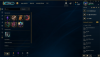 League of Legends 2_8_2020 10_12_24 AM.png