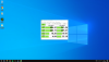 Desktop Screenshot 2020.02.15 - 20.12.42.29.png