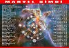 Marvel Okuma Listesi.jpg