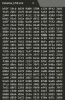 sublime text.png