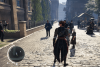 Assassin's Creed Syndicate 6.03.2020 17_56_12.png