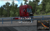 ets2_20200229_142607_00.png