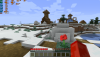 Minecraft 1.14.4 15.03.2020 05_06_11.png