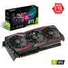 ROG-STRIX-RTX2060S-O8G-GAMING-1.jpg