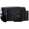 sony-hdr-pj670-dahili-projektorlu-handycam-348121.png