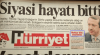 [YHA] Muhtar bile olamaz demişlerdi, Recep Tayyip Erdoğan Muhtar adayı oldu!