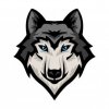 wolf-head-mascot-logo-vector_41786-33.jpg
