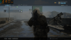 Call of Duty  Modern Warfare 2019 Screenshot 2020.04.14 - 21.31.25.38.png
