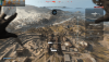 Call of Duty  Modern Warfare 2019 Screenshot 2020.04.14 - 21.33.34.86.png