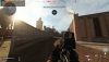 Call of Duty  Modern Warfare 2019 Screenshot 2020.04.14 - 21.33.49.34.png