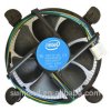 Intel-copper-core-heatsink-cpu-cooling-fan.jpg_350x350.jpg