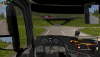 Euro Truck Simulator 2 22.04.2020 18_01_35.png