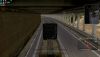 Euro Truck Simulator 2 22.04.2020 18_04_14.png