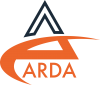 Arda.png