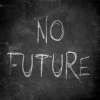 No Future.png