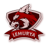 Lemurya.png