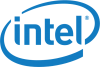 Yeni Çıkan Intel 10. Nesil İşlemciler