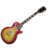 Gibson Les Paul.png