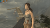 tombraider.png