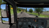 ets2_20200523_214846_00.png
